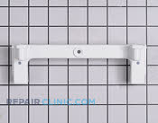 Support Bracket - Part # 1267844 Mfg Part # 4980JA2071A