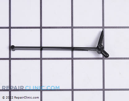 Throttle Control 95906A Main Product View