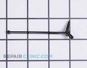 Throttle Control - Part # 1949066 Mfg Part # 95906A