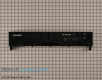 Touchpad and Control Panel DD94-01059B Main Product View
