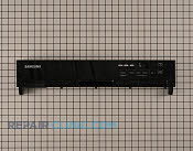 Touchpad and Control Panel - Part # 2077607 Mfg Part # DD94-01059B