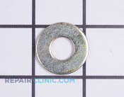 Washer - Part # 1763019 Mfg Part # 06435900