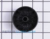 Wheel 35859A-1        Alternate Product View