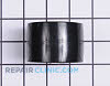 Wheel 35859A-1        Alternate Product View