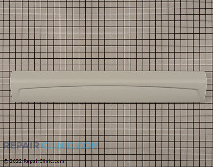 Backsplash panel 98009818 Main Product View