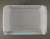 Basket - Part # 2051372 Mfg Part # DA97-08401A
