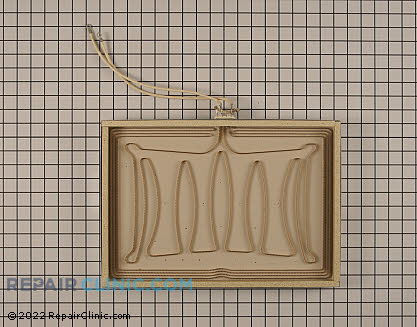 Broil Element 72155-1 Main Product View