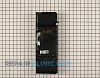 Control Panel DE94-01647D     Alternate Product View