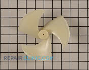 Cutting Blade - Part # 2030072 Mfg Part # DA31-00010D