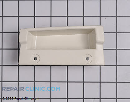 Door Handle 8559741 Main Product View