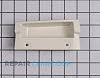 Door Handle 8559741         Alternate Product View