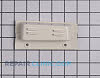 Door Handle 8559741         Alternate Product View