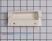 Door Handle - Part # 1060864 Mfg Part # 8559741