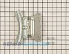 Door Hinge 280200          Alternate Product View