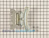 Door Hinge 280200          Alternate Product View