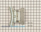 Door Hinge - Part # 1200171 Mfg Part # 280200