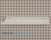 Drawer Slide Rail - Part # 2033685 Mfg Part # DA61-04260A