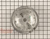 Flywheel 611299 Alternate Product View