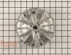 Flywheel 611299 Alternate Product View