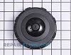 Gas Cap 1715917SM       Alternate Product View