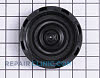Gas Cap 1715917SM       Alternate Product View