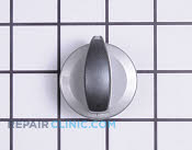 Knob - Part # 1481799 Mfg Part # W10192636