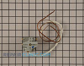 Oven Thermostat - Part # 1027493 Mfg Part # 8190613