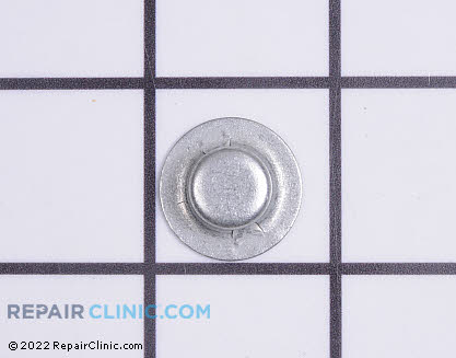 Push Cap 711627MA Main Product View