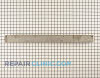 Scraper Blade 790-00145 Alternate Product View
