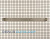 Scraper Blade 790-00145 Alternate Product View