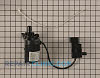 Starter Assembly 105-2953        Alternate Product View