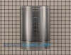 Water Tank Assembly W10327046 Alternate Product View
