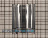 Water Tank Assembly W10327046 Alternate Product View