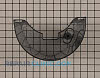 Water Tank Assembly W10327046 Alternate Product View
