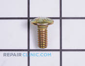 Carriage Head Bolt - Part # 1782011 Mfg Part # 3230-23