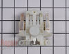Door Latch DD34-00002B     Alternate Product View