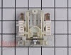 Door Latch DD34-00002B     Alternate Product View