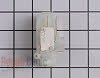 Door Latch DD34-00002B     Alternate Product View