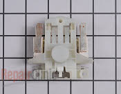Door Lock - Part # 1603323 Mfg Part # DD34-00002B