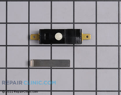 Door Switch 00488736 Main Product View