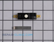 Door Switch - Part # 1057447 Mfg Part # 488736