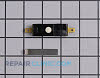 Door Switch 488736 Alternate Product View
