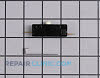 Door Switch 488736 Alternate Product View