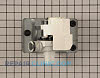 Drain Pump W10175948       Alternate Product View