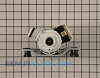 Drain Pump W10175948       Alternate Product View