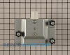 Drain Pump W10175948       Alternate Product View