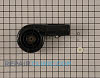 Fan 09-77230-51 Alternate Product View
