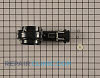 Fan 09-77230-51 Alternate Product View