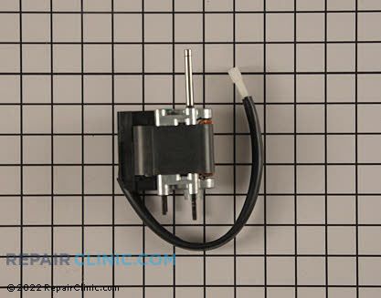 Fan Motor (OEM)  S99080446, 1930837