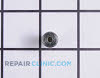 Fitting 632164          Alternate Product View